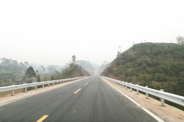 西溪路(江西上饒廣豐區城區道路次幹道) 西溪路(江西上饒廣豐區城區道路次幹道)