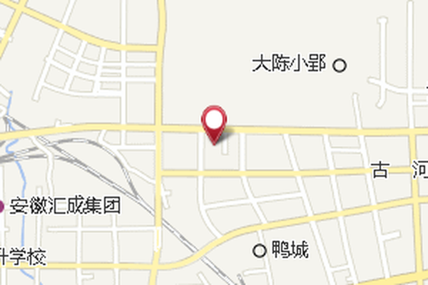 童郢 童郢