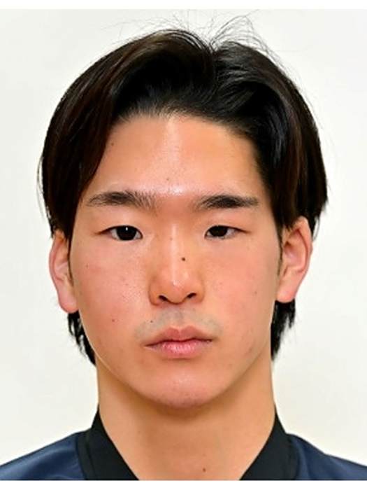 窪田幸太 窪田幸太