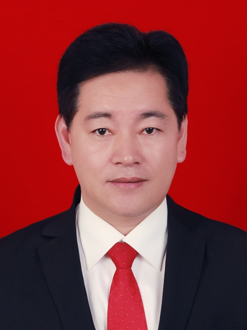 朱汝統 朱汝統
