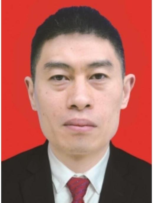 李海波(四川省廣元市劍閣縣自然資源局副局長) 李海波(四川省廣元市劍閣縣自然資源局副局長)