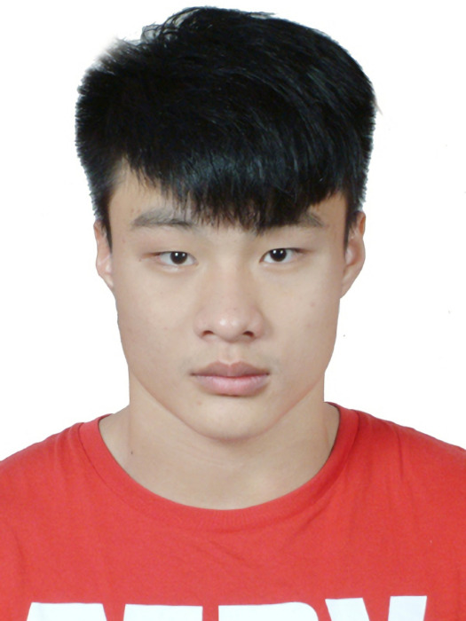 李偉華(舉重運動員) 李偉華(舉重運動員)