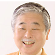 水鳥鐵夫