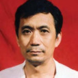 謝聲顯 謝聲顯