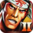 武士2復仇 SamuraiII 武士2復仇 SamuraiII