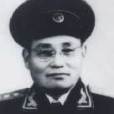 賈安潮 賈安潮