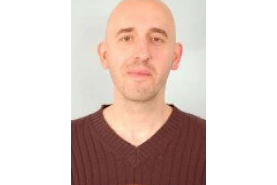 Zsolt Safar-Kovacs Zsolt Safar-Kovacs