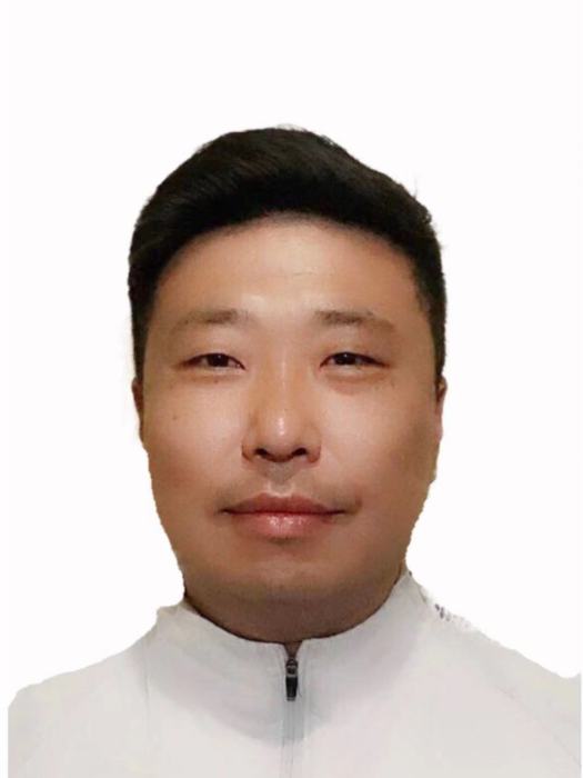 徐洋(四川冠城隊足球員) 徐洋(四川冠城隊足球員)