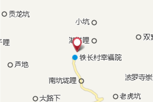 山岸子下 山岸子下