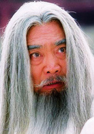 越王勾踐(2007年陳寶國主演電視劇)