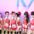 TSTAR-M TSTAR-M