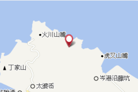 坑千里 坑千里