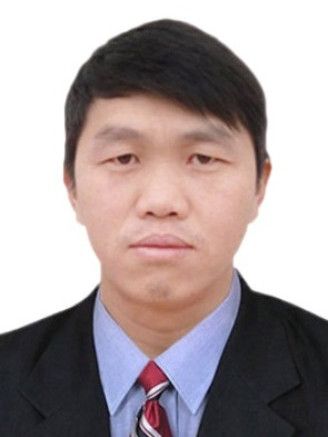 李建國(貴州省務川仡佬族苗族自治縣民政局黨組成員、副局長) 李建國(貴州省務川仡佬族苗族自治縣民政局黨組成員、副局長)