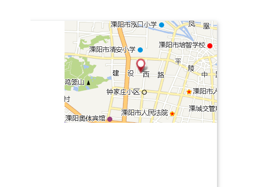 西楊家 西楊家