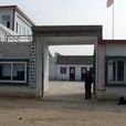 陳圩村(安徽省蚌埠市固鎮縣仲興鄉下轄村) 陳圩村(安徽省蚌埠市固鎮縣仲興鄉下轄村)