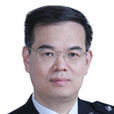 林銳(公安部黨委委員、副部長) 林銳(公安部黨委委員、副部長)