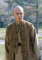 楊三姐告狀(2007年黃力加執導電視劇)
