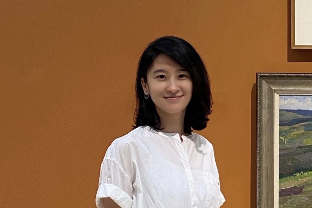 王子錕 王子錕