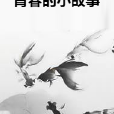 青春的小故事 青春的小故事