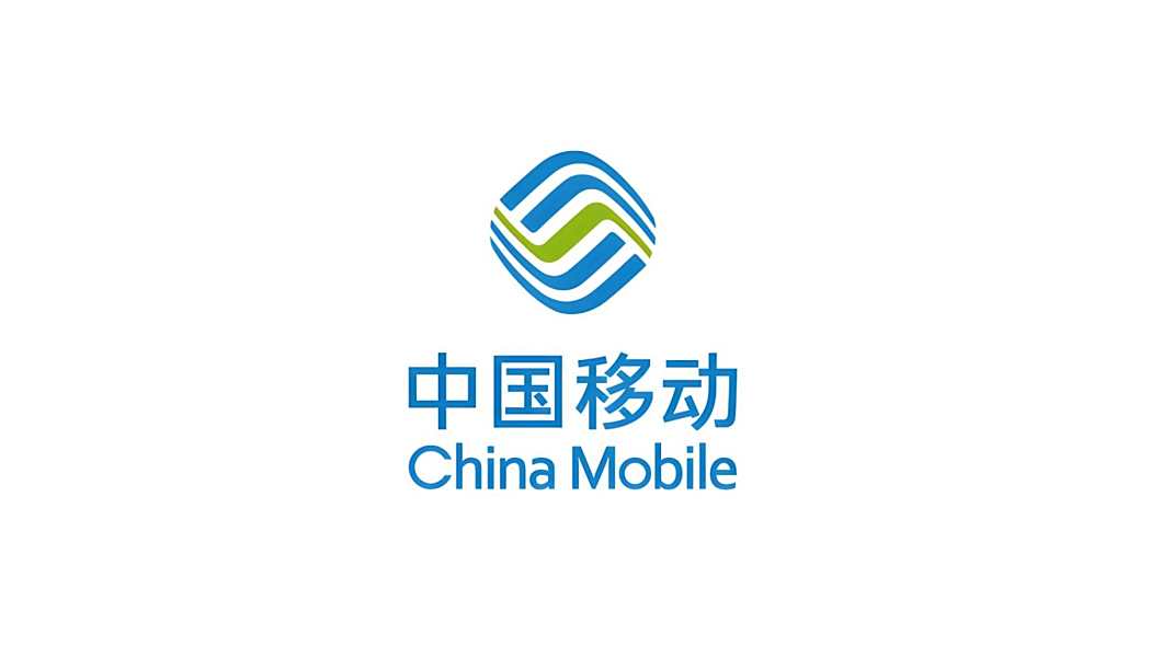 AI豆
