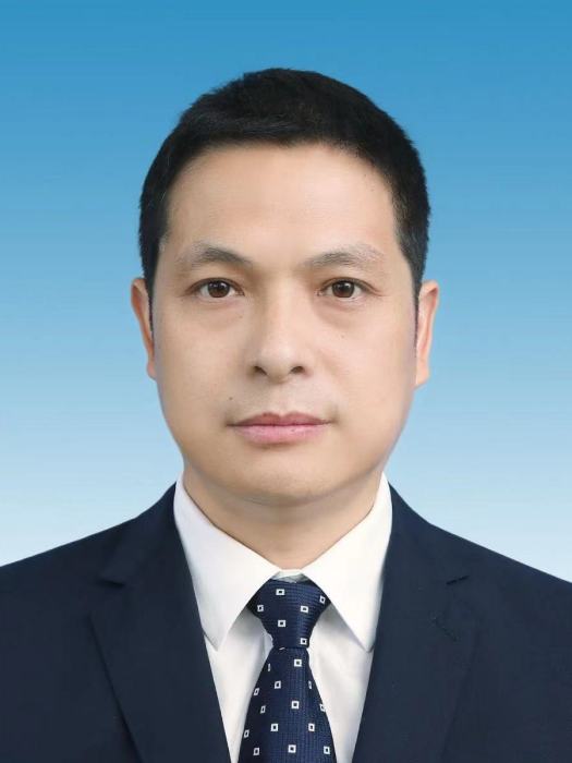 彭建國(浙江省湖州市吳興區交通局黨組書記、局長) 彭建國(浙江省湖州市吳興區交通局黨組書記、局長)