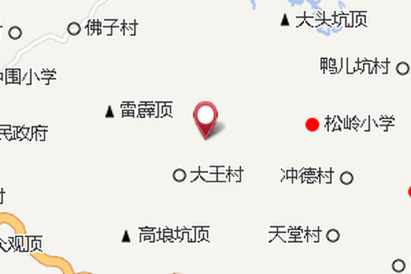 公安垌