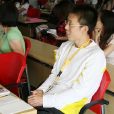 參與定律 參與定律