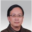 余建華(中共衢州市開化縣委常委) 余建華(中共衢州市開化縣委常委)