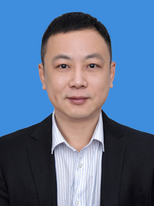孔柳寧 孔柳寧