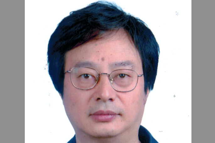 陳勝利(律師) 陳勝利(律師)