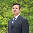 池涌(畢節職業技術學院院長) 池涌(畢節職業技術學院院長)