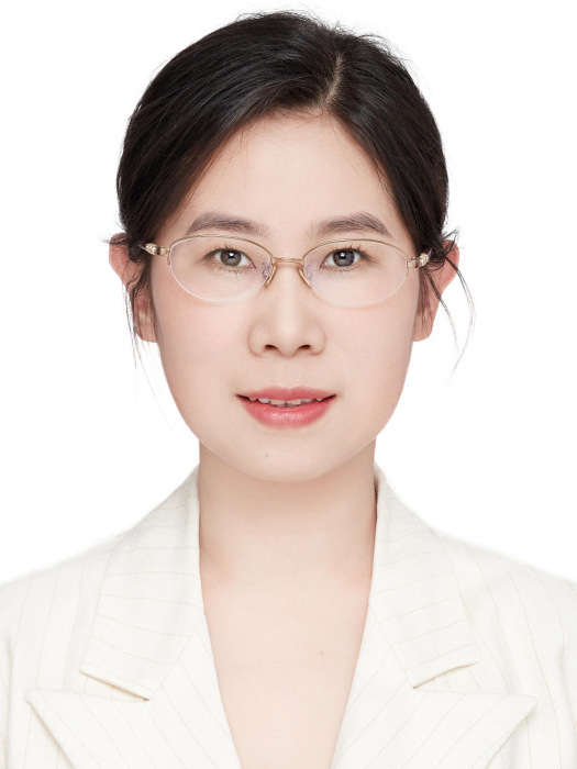 姜龍玉 姜龍玉