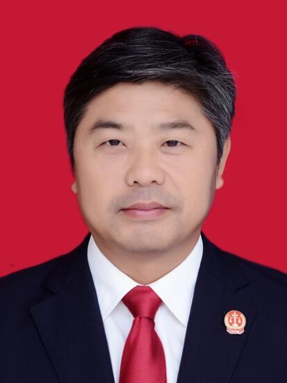 華先江 華先江