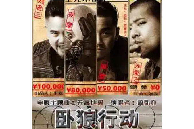 天高地闊(簡弘亦演唱的歌曲) 天高地闊(簡弘亦演唱的歌曲)