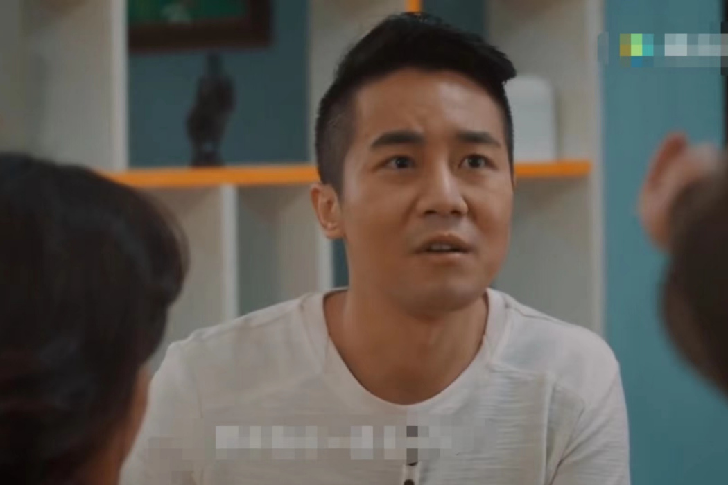 宋揚(2018年電視劇《遠方的家》中的角色) 宋揚(2018年電視劇《遠方的家》中的角色)