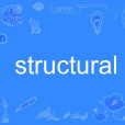 structural