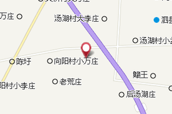 池宅 池宅