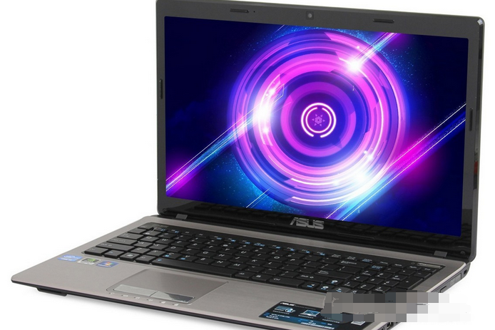 K53XI245SD-SL K53XI245SD-SL