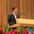 唐建平(煙臺市國土資源局局長) 唐建平(煙臺市國土資源局局長)