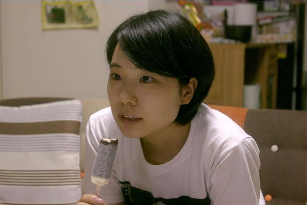 日暮真央 日暮真央