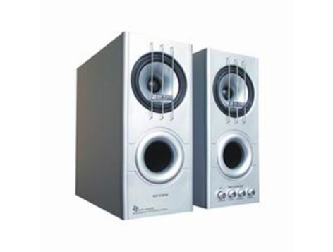 索威 S800