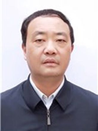 羅軍(安徽省銅陵市衛生健康委員會副主任、黨組成員) 羅軍(安徽省銅陵市衛生健康委員會副主任、黨組成員)