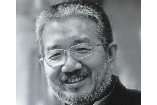 馮耀午