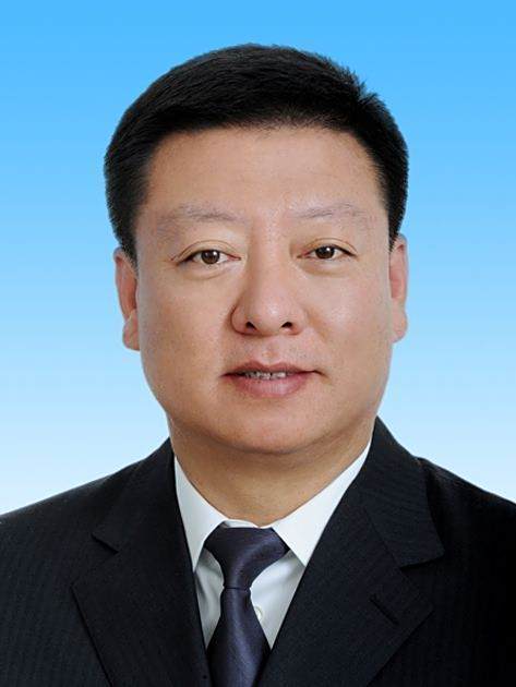 王琦(北京市大興區園林服務中心黨組書記、主任) 王琦(北京市大興區園林服務中心黨組書記、主任)