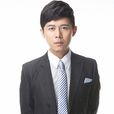 大冰 大冰