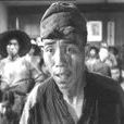 陳志堅(中國早期演員) 陳志堅(中國早期演員)