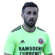 Danny Lafferty Danny Lafferty