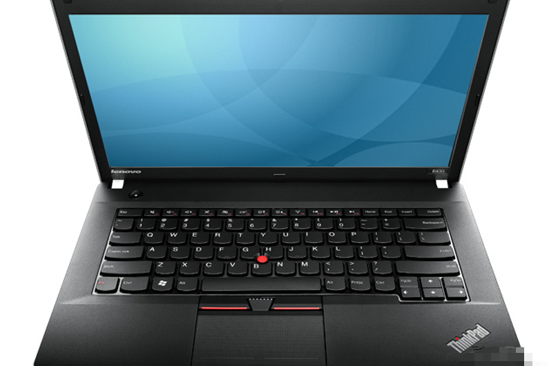 ThinkPad E430 3254C34 ThinkPad E430 3254C34