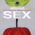 ABOUT SEX ABOUT SEX