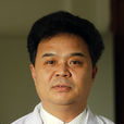 郭洪敏 郭洪敏